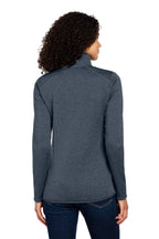 The North Face  Women's Skyline Full-Zip Fleece Jacket NF0A7V62