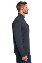 The North Face  Skyline 1/2-Zip Fleece NF0A7V63