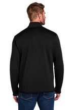 The North Face  Skyline 1/2-Zip Fleece NF0A7V63