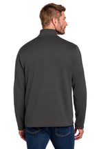 The North Face  Skyline 1/2-Zip Fleece NF0A7V63