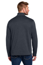The North Face  Skyline 1/2-Zip Fleece NF0A7V63