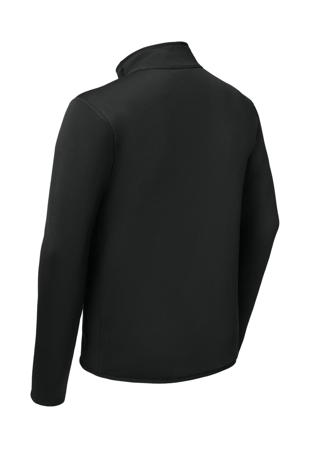 The North Face Skyline Full-Zip Fleece Jacket NF0A7V64