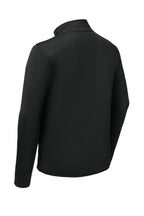 The North Face Skyline Full-Zip Fleece Jacket NF0A7V64