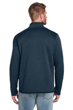 The North Face Skyline Full-Zip Fleece Jacket NF0A7V64