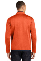 The North Face Skyline Full-Zip Fleece Jacket NF0A7V64