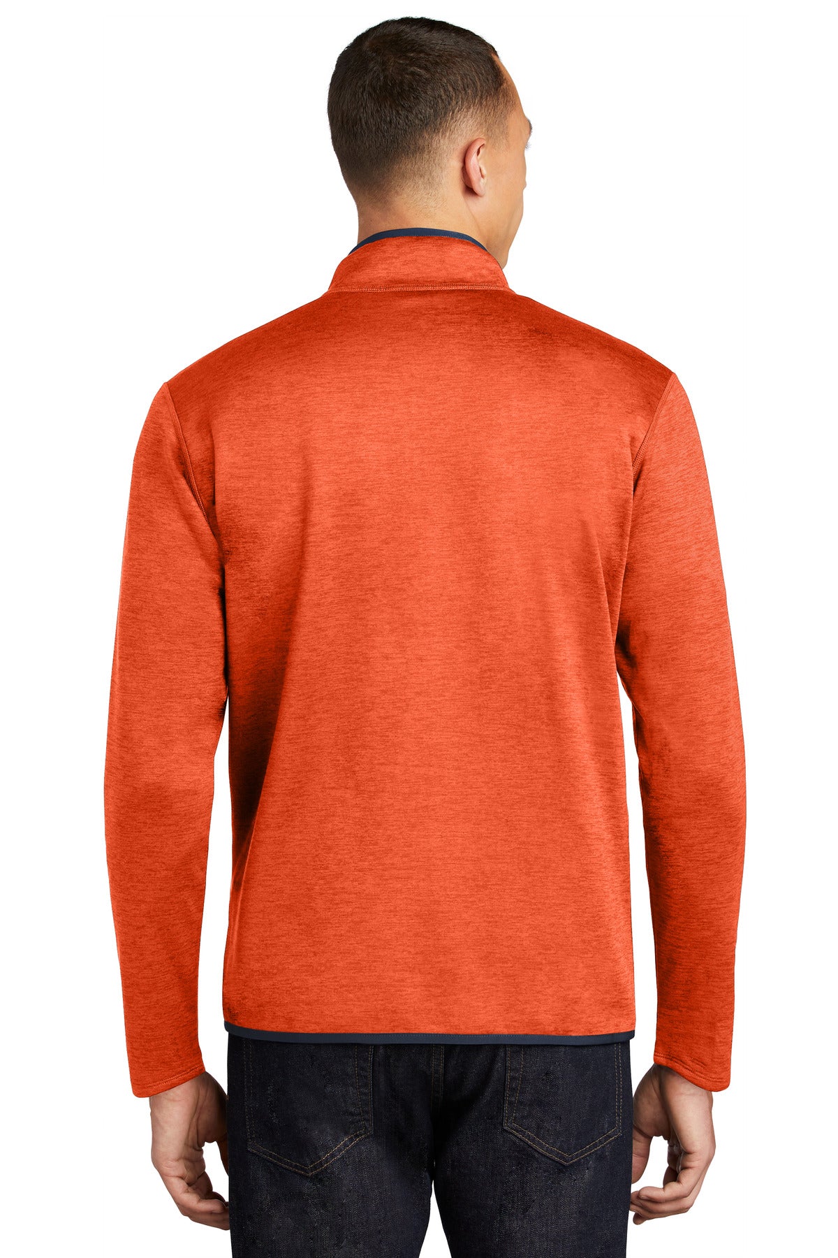 The North Face Skyline Full-Zip Fleece Jacket NF0A7V64