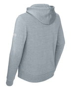 The North Face Sleeve Logo Pullover Hoodie NF0A8AU0