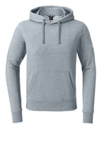 The North Face Sleeve Logo Pullover Hoodie NF0A8AU0