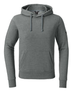 The North Face Sleeve Logo Pullover Hoodie NF0A8AU0