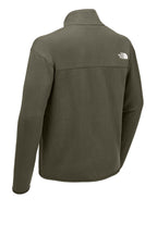 The North Face Double-Knit 1/2-Zip Fleece NF0A8C5G