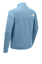 The North Face Double-Knit 1/2-Zip Fleece NF0A8C5G