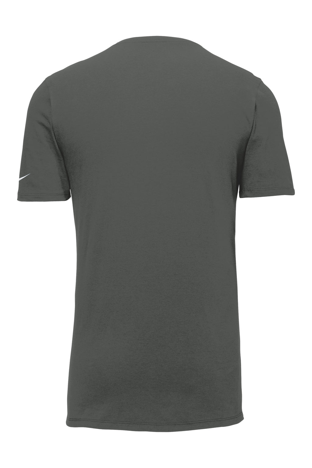 Nike Dri-FIT Cotton/Poly Tee. NKBQ5231