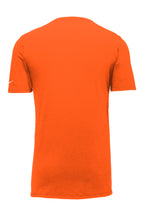 Nike Dri-FIT Cotton/Poly Tee. NKBQ5231