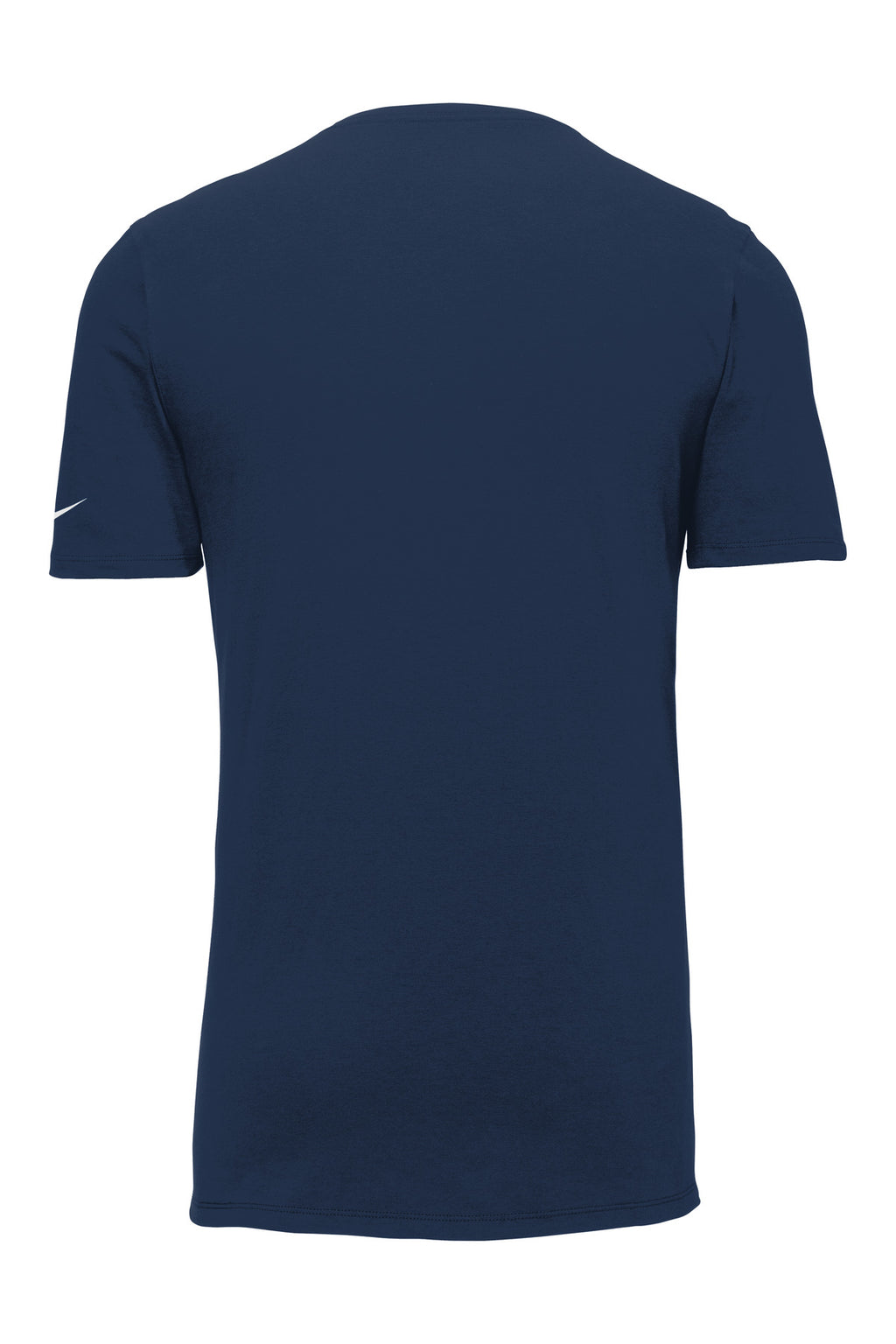 Nike Dri-FIT Cotton/Poly Tee. NKBQ5231