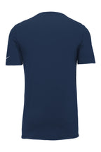 Nike Dri-FIT Cotton/Poly Tee. NKBQ5231