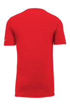 Nike Dri-FIT Cotton/Poly Tee. NKBQ5231