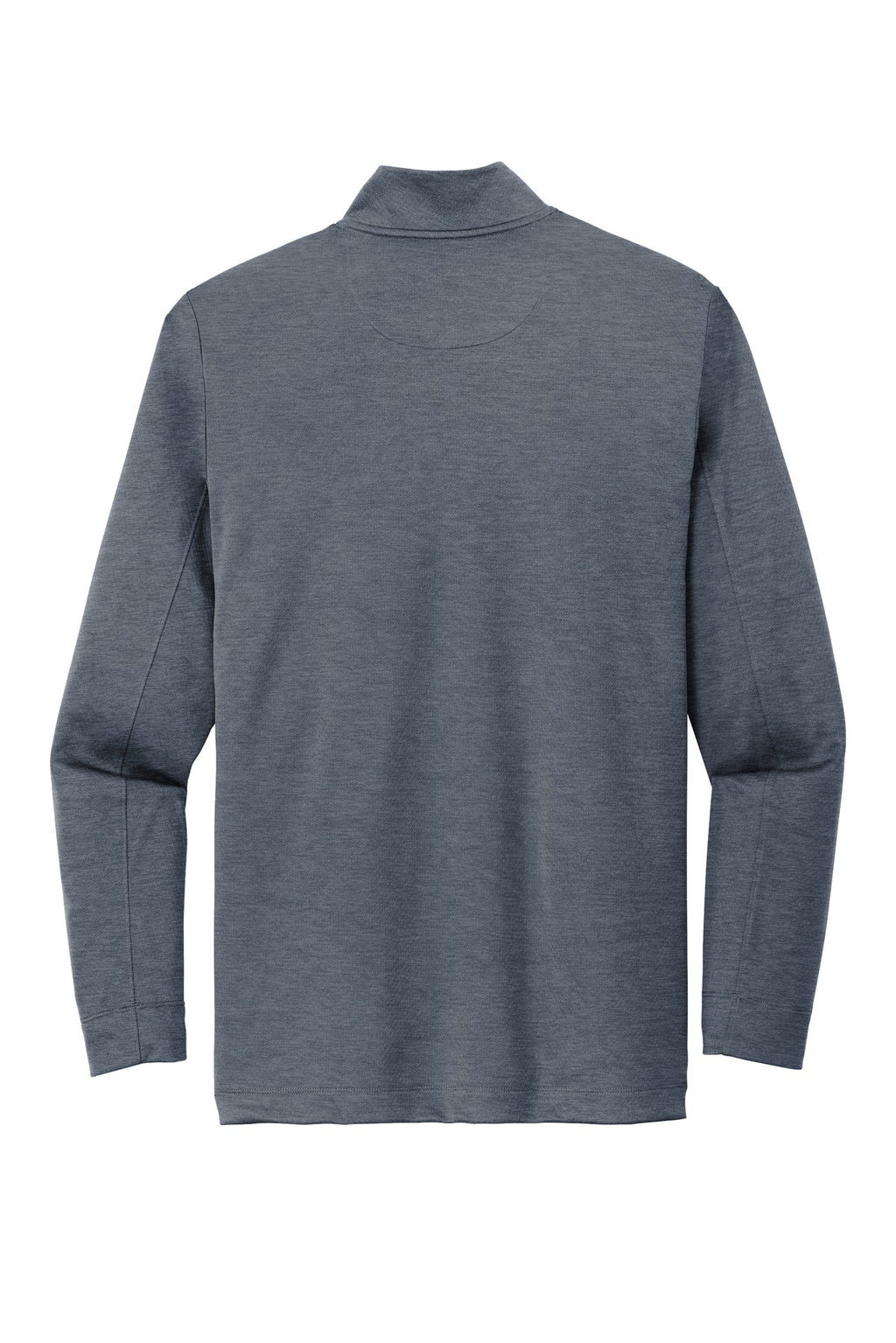 Nike Dry 1/2-Zip Cover-Up NKBV6044