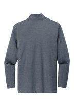 Nike Dry 1/2-Zip Cover-Up NKBV6044