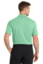 Nike Dri-FIT Micro Pique 2.0 Polo NKDC1963