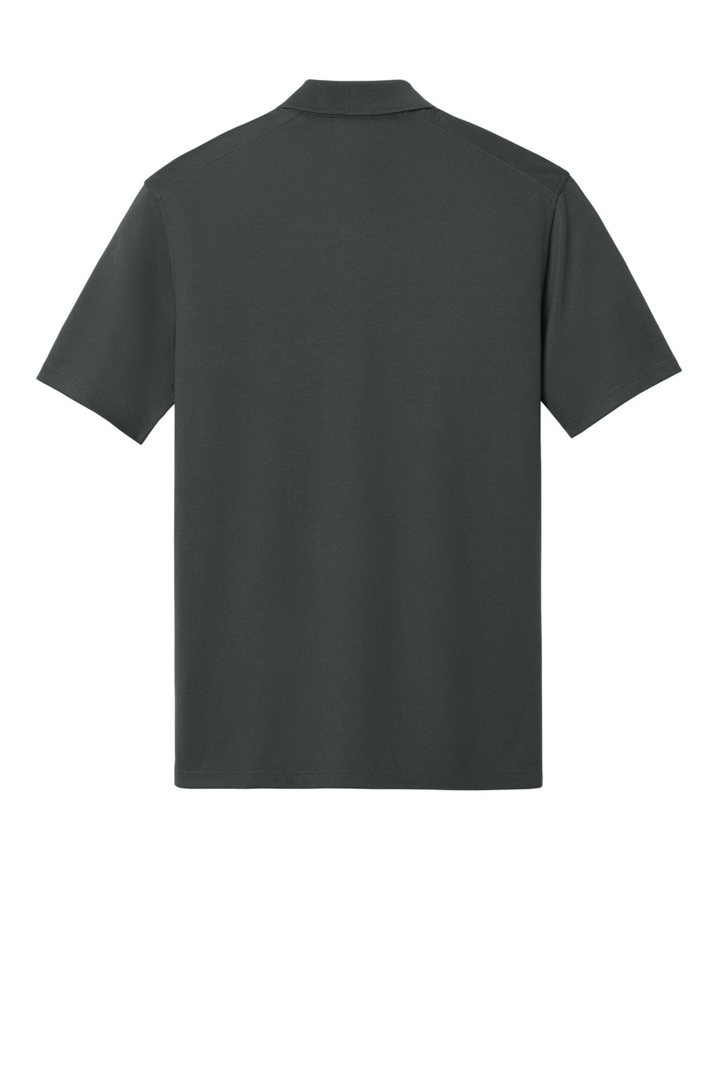 Nike Dri-FIT Micro Pique 2.0 Pocket Polo NKDC2103