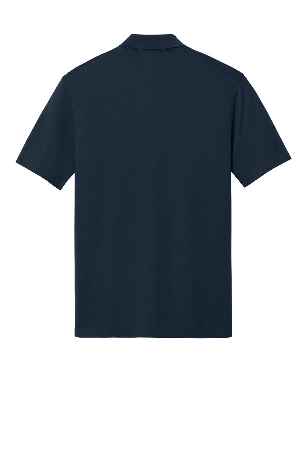 Nike Dri-FIT Micro Pique 2.0 Pocket Polo NKDC2103