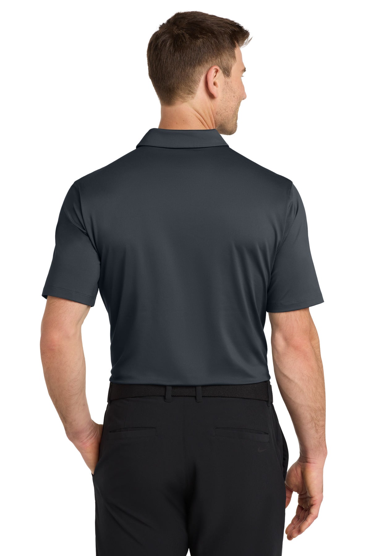 Nike Dri-FIT Vapor Polo NKDC2108