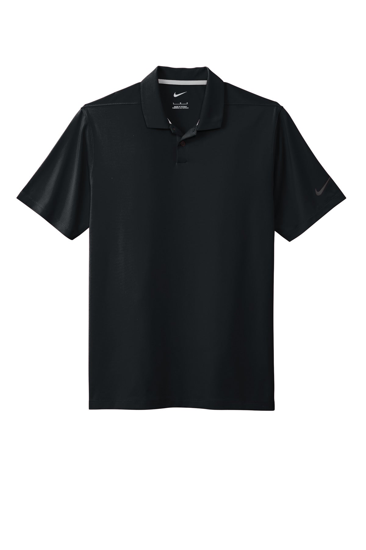 Nike Dri-FIT Vapor Polo NKDC2108
