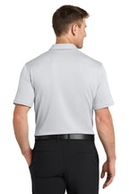Nike Dri-FIT Vapor Block Polo NKDC2114