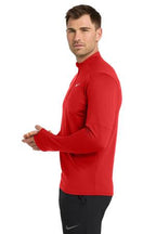 Nike Dri-FIT Element 1/2-Zip Top NKDH4949