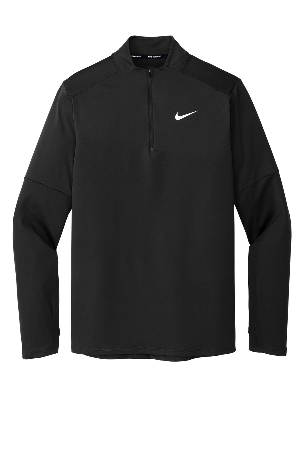 Nike Dri-FIT Element 1/2-Zip Top NKDH4949