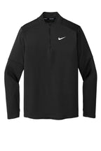 Nike Dri-FIT Element 1/2-Zip Top NKDH4949