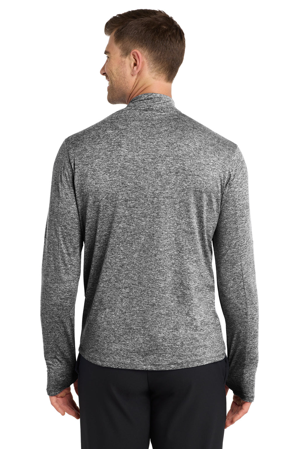 Nike Dri-FIT Element 1/2-Zip Top NKDH4949