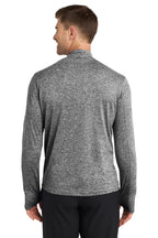 Nike Dri-FIT Element 1/2-Zip Top NKDH4949