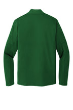Nike Dri-FIT Element 1/2-Zip Top NKDH4949