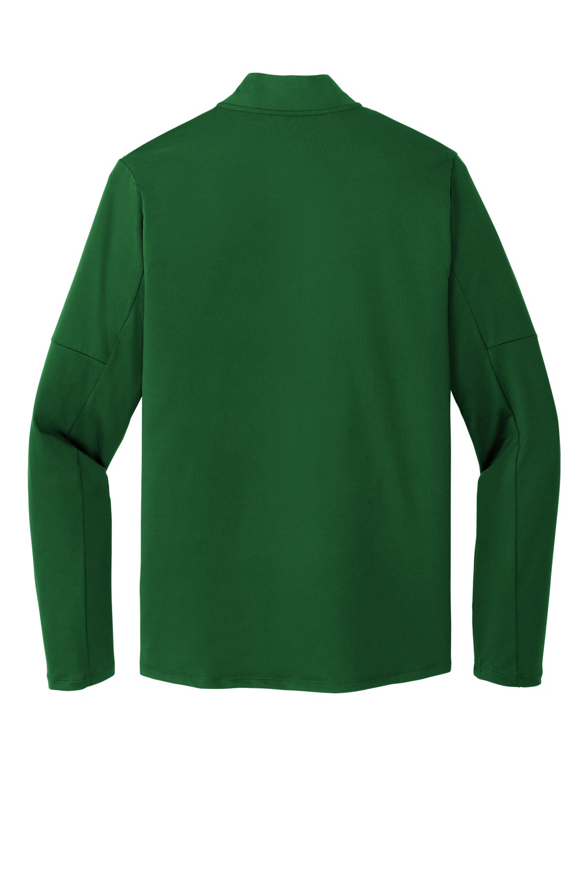 Nike Dri-FIT Element 1/2-Zip Top NKDH4949