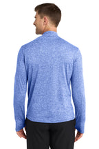 Nike Dri-FIT Element 1/2-Zip Top NKDH4949