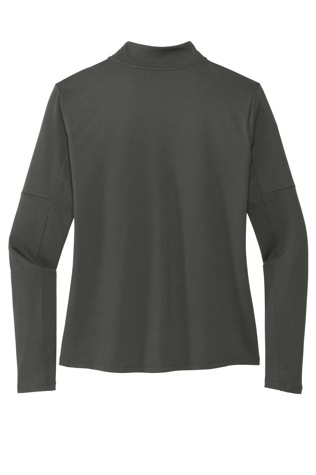 Nike Women's Dri-FIT Element 1/2-Zip Top NKDH4951