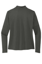 Nike Women's Dri-FIT Element 1/2-Zip Top NKDH4951