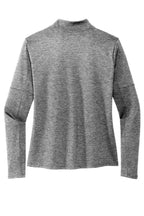 Nike Women's Dri-FIT Element 1/2-Zip Top NKDH4951