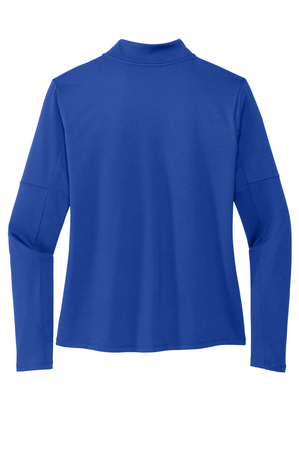 Nike Women's Dri-FIT Element 1/2-Zip Top NKDH4951