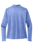 Nike Women's Dri-FIT Element 1/2-Zip Top NKDH4951