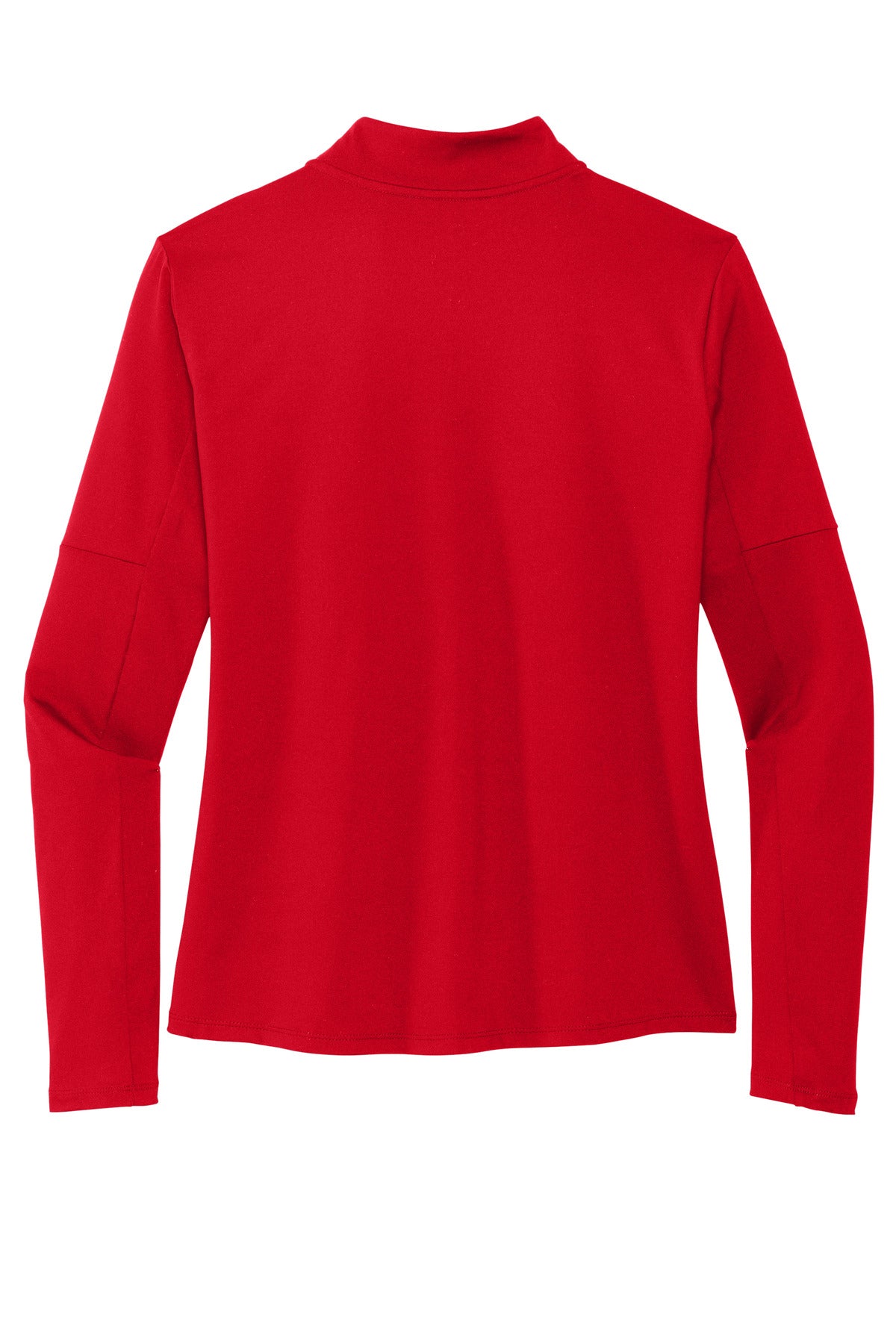 Nike Women's Dri-FIT Element 1/2-Zip Top NKDH4951