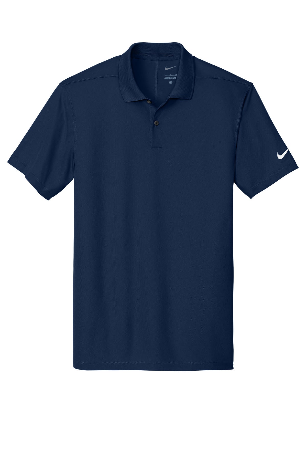 Nike Victory Solid Polo NKDX6684
