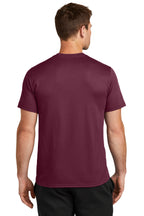Nike Swoosh Sleeve rLegend Tee NKDX8730