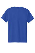 Nike Swoosh Sleeve rLegend Tee NKDX8730