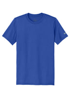 Nike Swoosh Sleeve rLegend Tee NKDX8730