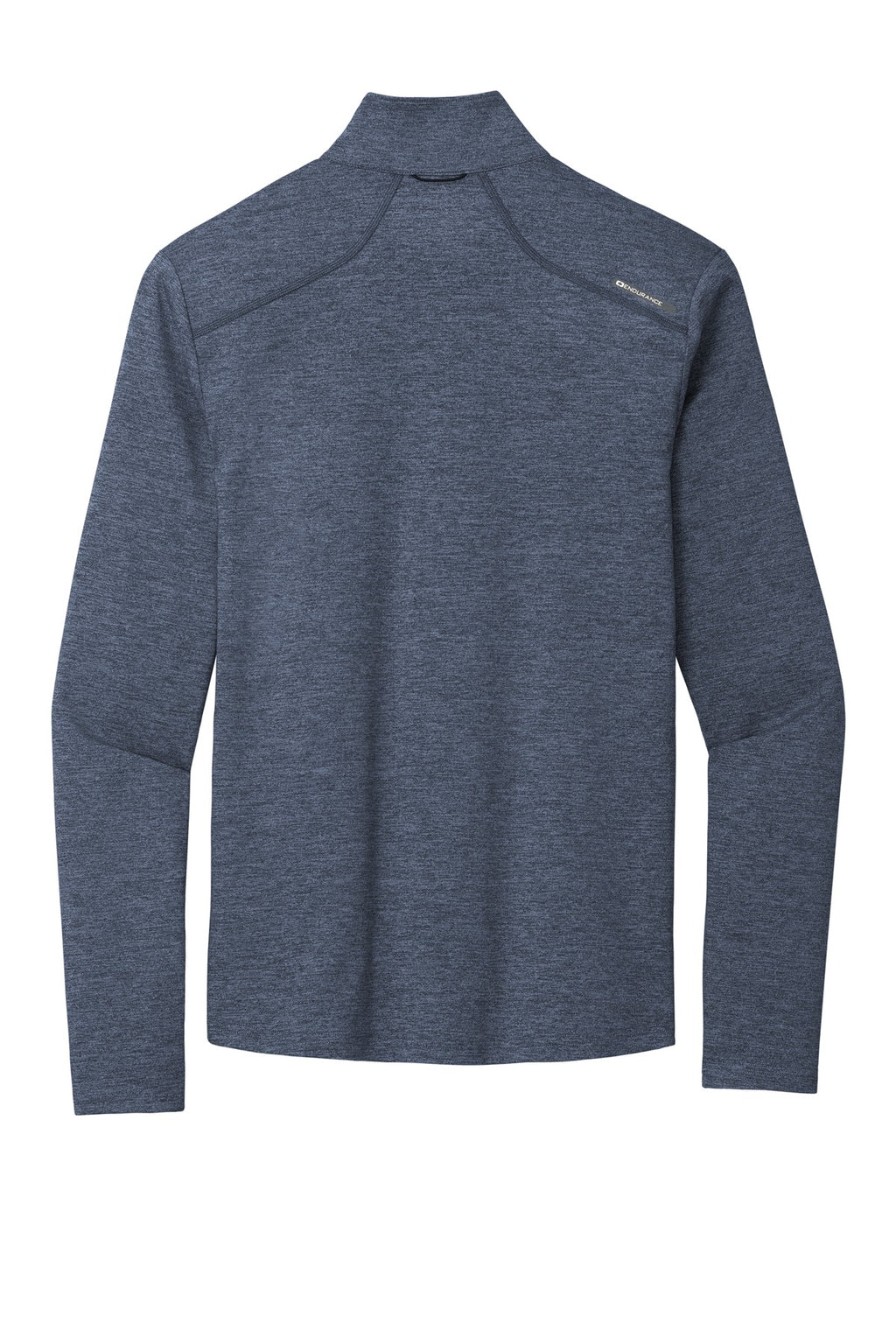 OGIO  Force 1/4-Zip OE341