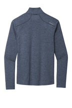 OGIO  Force 1/4-Zip OE341