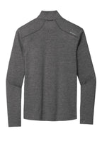 OGIO  Force 1/4-Zip OE341