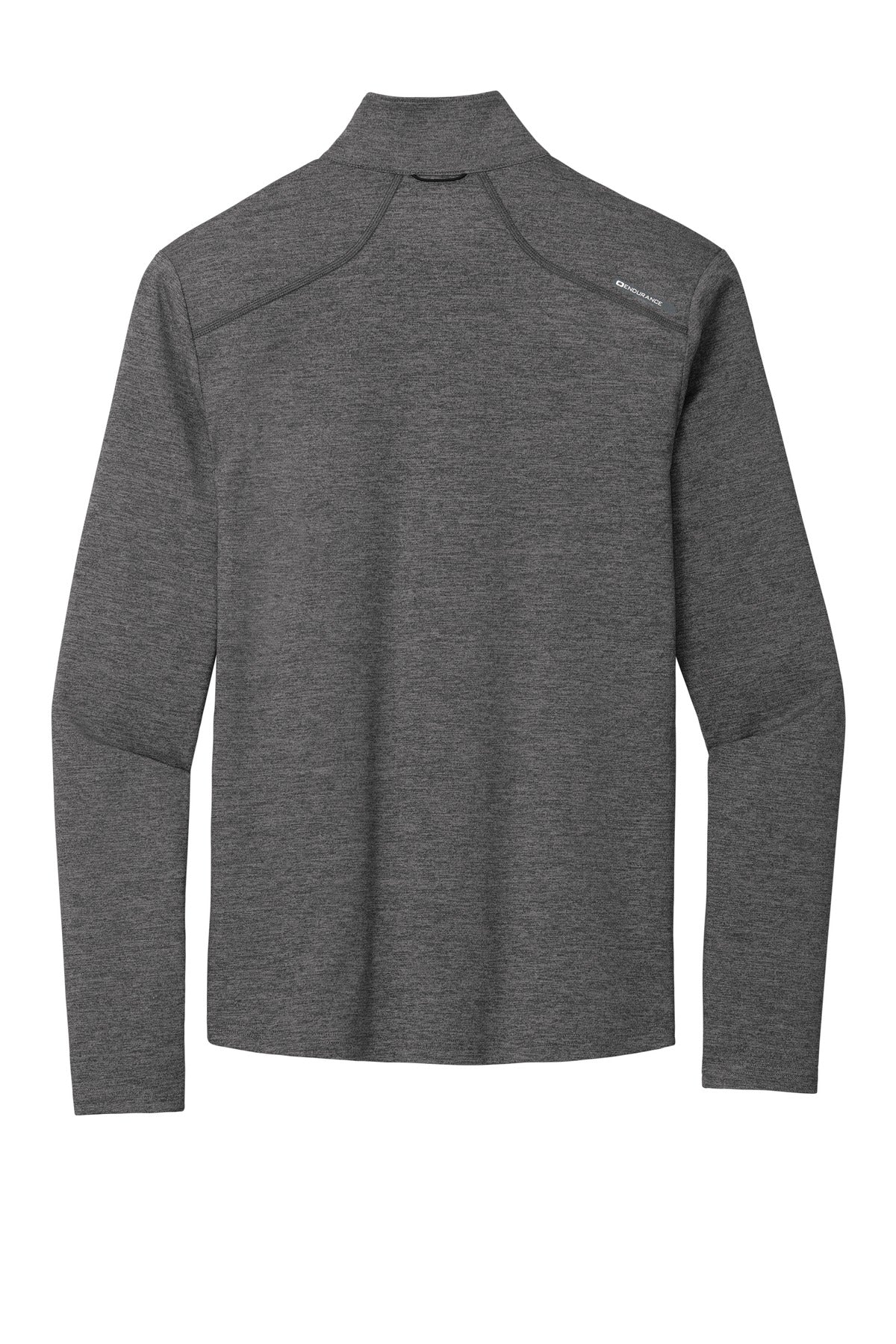 OGIO  Force 1/4-Zip OE341